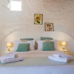 Apartament New! Paxosblue Sea View With Private Pool Gaios