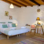 New! Paxosblue Sea View With Private Pool *