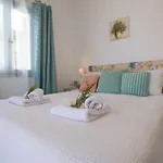 Apartament New! Paxosblue Sea View With Private Pool Gaios