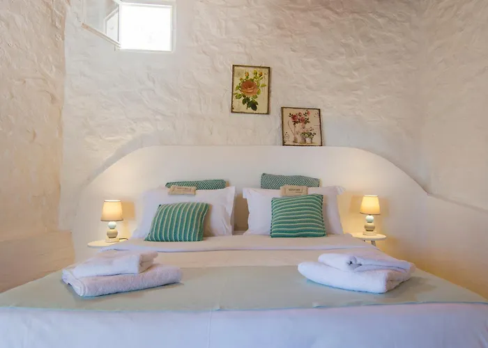 Appartement New! Paxosblue Sea View With Private Pool Gaios