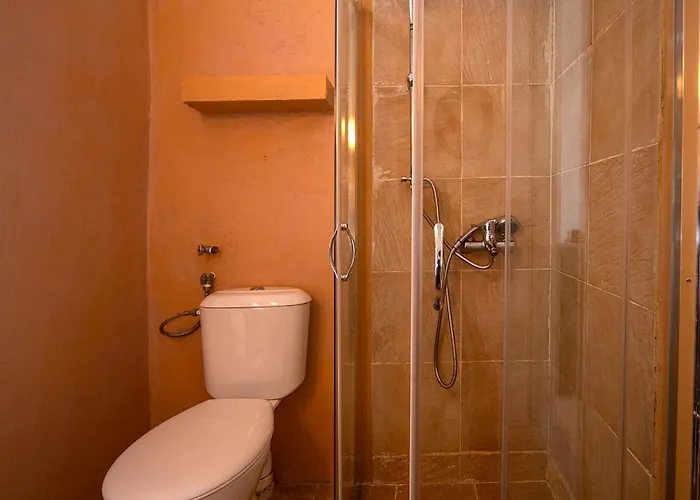 New! Paxosblue Sea View With Private Pool Gaios