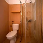 New! Paxosblue Sea View With Private Pool Gaios
