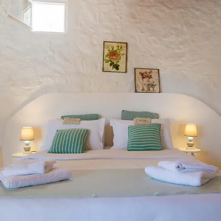 Apartament New! Paxosblue Sea View With Private Pool Gaios