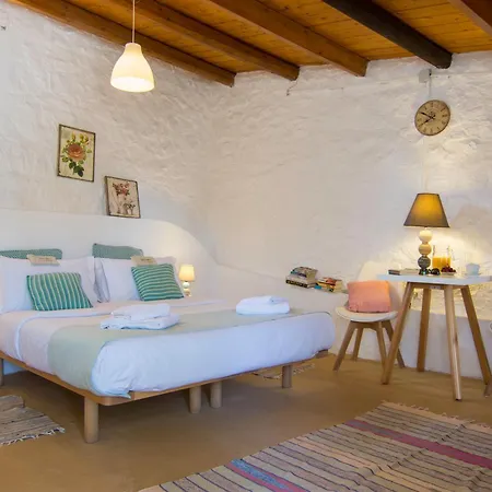New! Paxosblue Sea View With Private Pool *